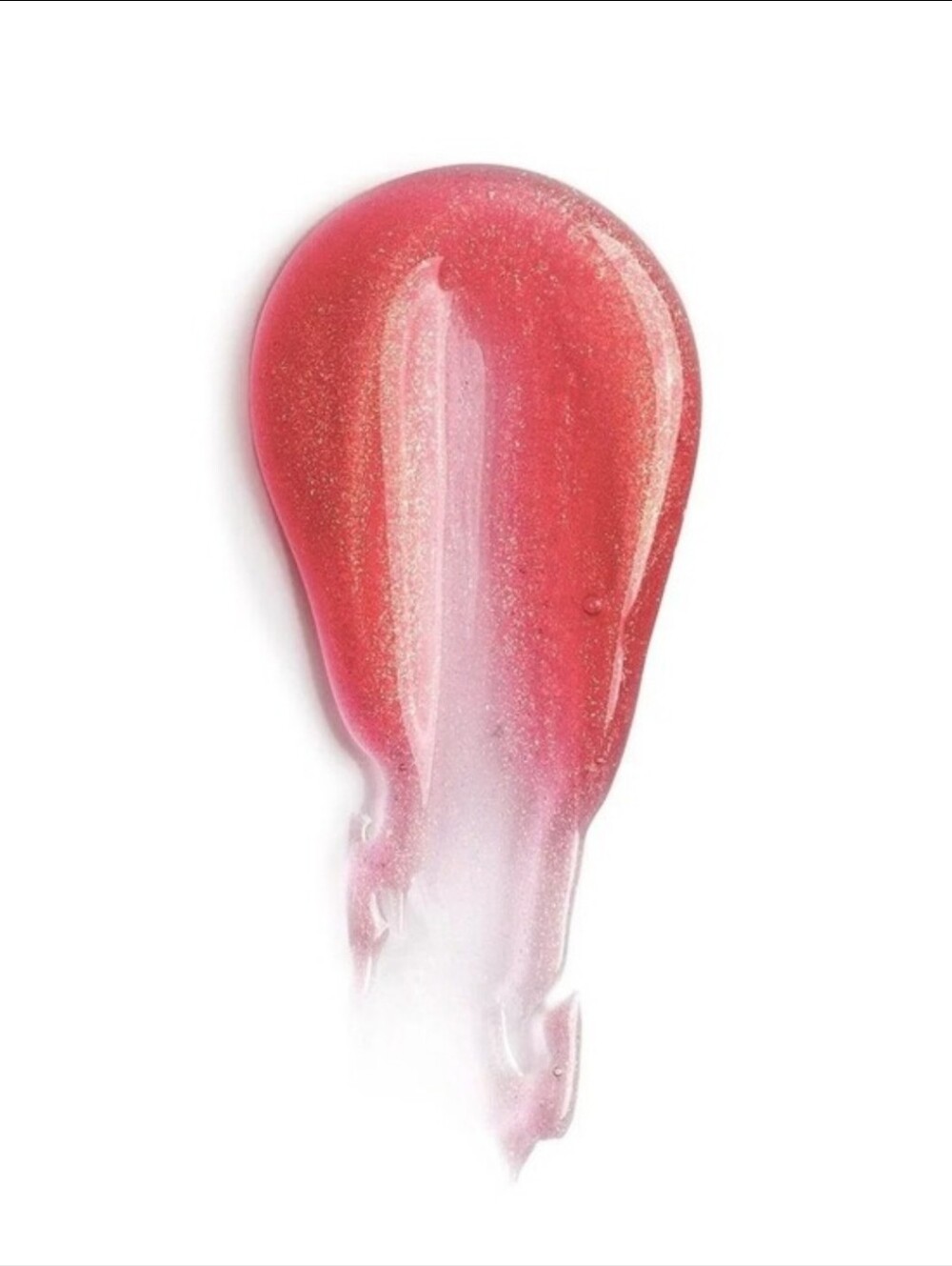SOLAR FLARE Gloss